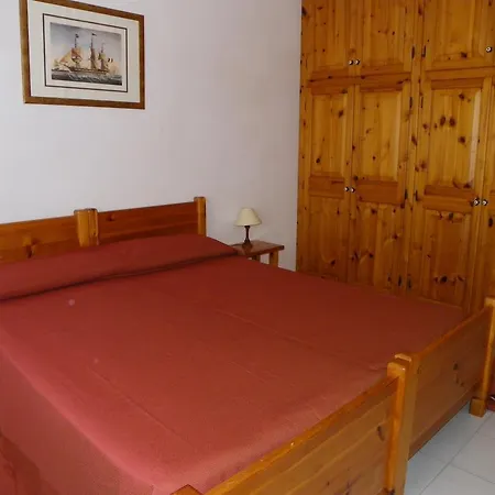 Buganvillea