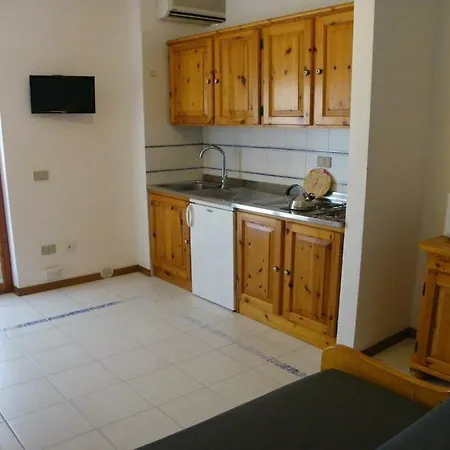 Buganvillea 3*