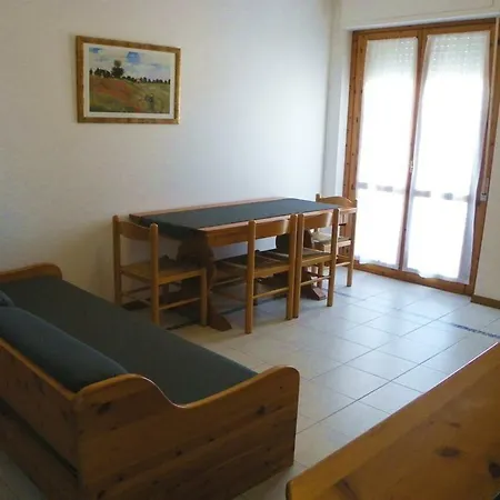 Buganvillea Apart Otel