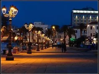 Buganvillea 3*