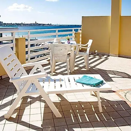 Buganvillea 3*