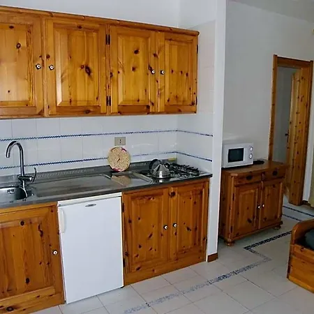 Buganvillea 3*
