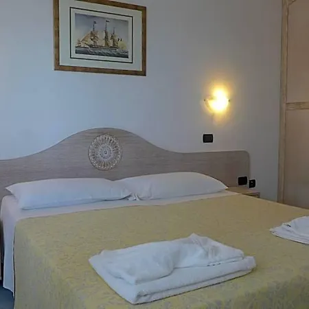 Buganvillea 3* אלגהרו