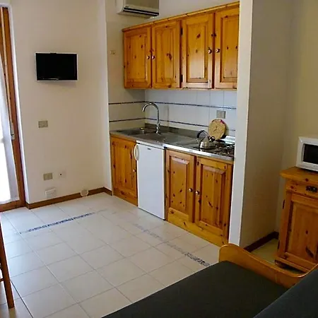 Buganvillea 3*