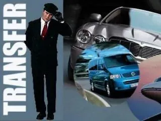 شقة فندقية Buganvillea