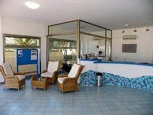 Buganvillea Alghero
