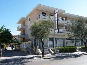 Buganvillea 3*