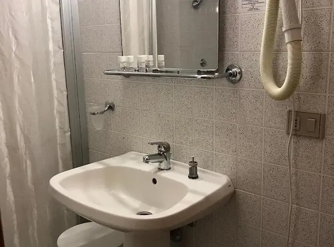 Buganvillea Aparthotel 3*