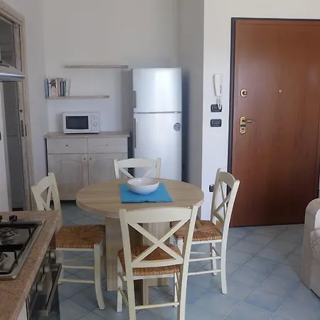 Buganvillea Alghero