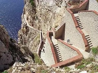 Appart hôtel Buganvillea 3*