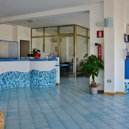 Buganvillea Appart hôtel 3*